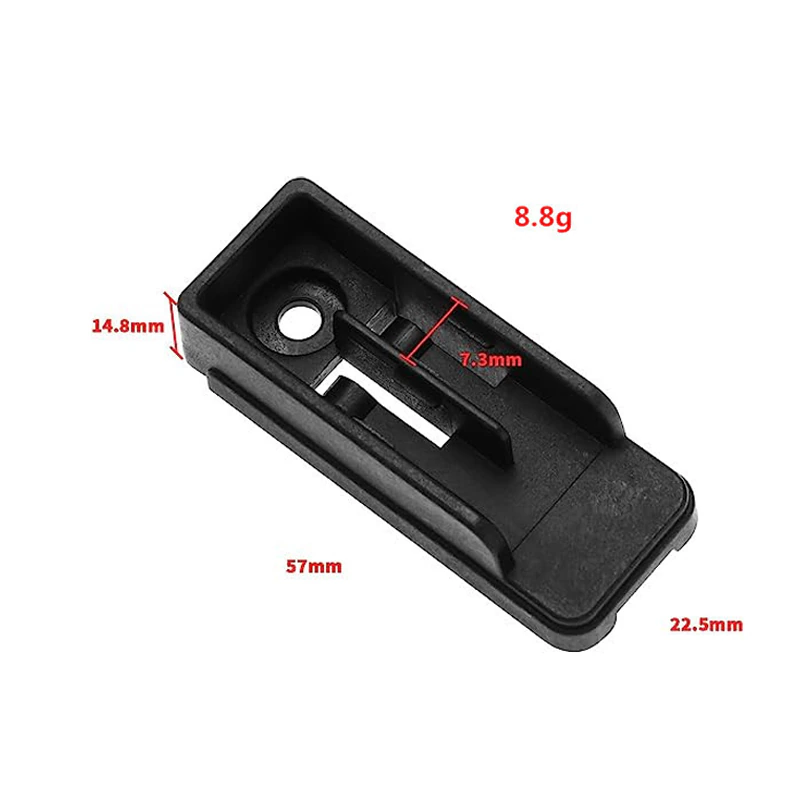 Sabuk kait pemegang Bit dengan - Power Z Tools ulasan dan harga