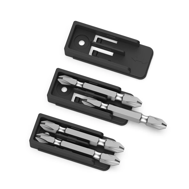 Sabuk kait pemegang Bit dengan - Power Z Tools ulasan dan harga