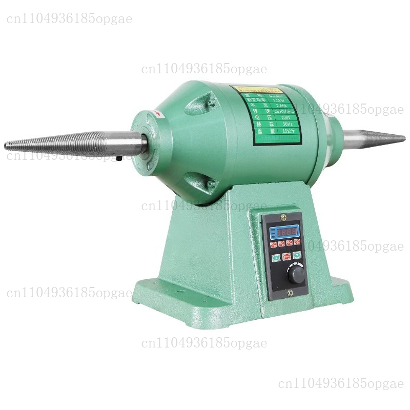 Mesin poles multifungsi kecil  - Power Tools Drawing ulasan dan harga