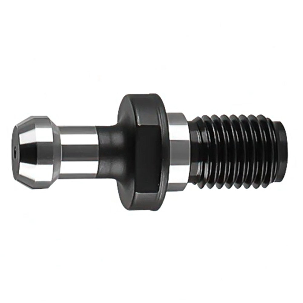 Stud Tarik BT30 untuk Mesin Mi - Power Tools Drawing ulasan dan harga