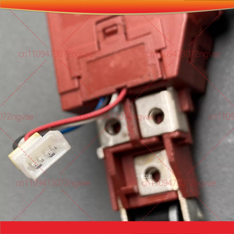 Sakelar untuk HILTI SF6-A22 01 - Power Tools Hilti ulasan dan harga
