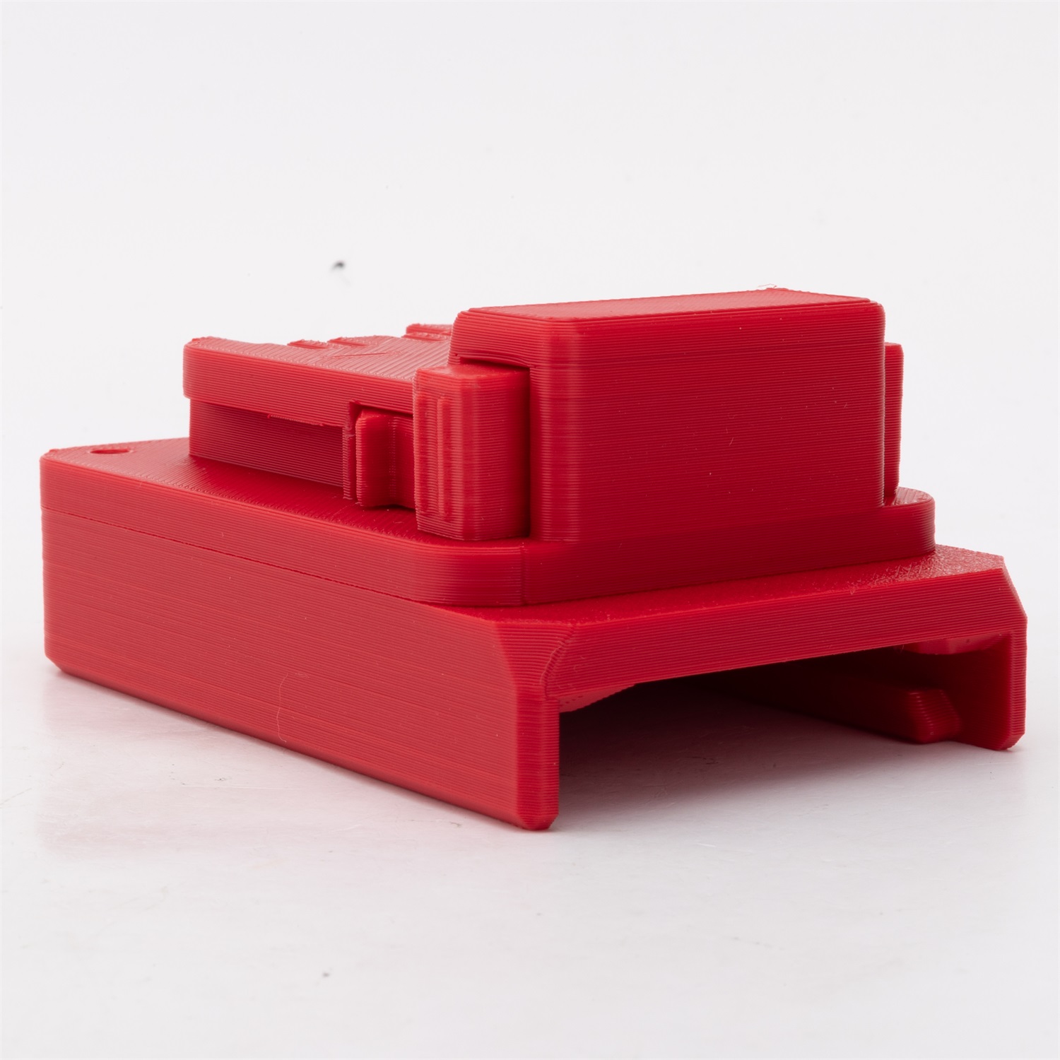 Adaptor/Konverter Baterai untu - Power Tools Hilti ulasan dan harga
