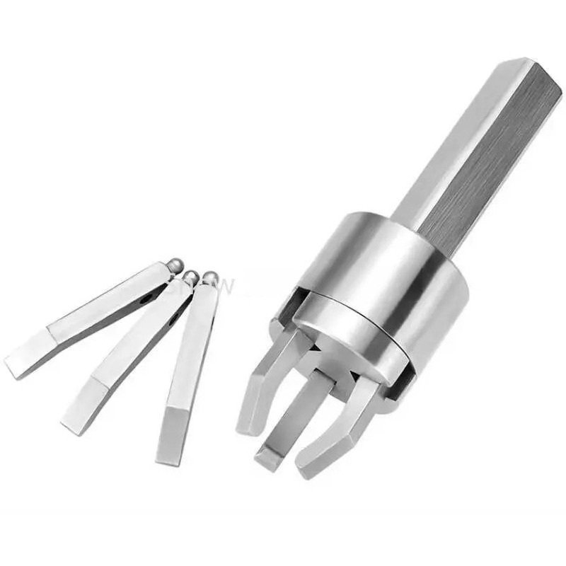Cocok untuk Mesin Bubut CNC Ot - Power Tools Drawing ulasan dan harga