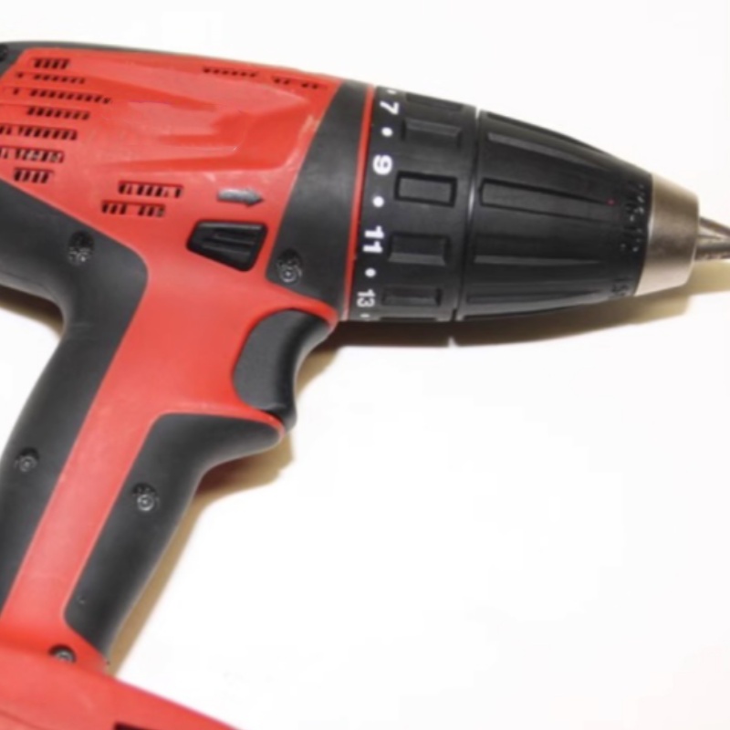 Chuck Asli untuk HILTI SFC 14- - Power Tools Hilti ulasan dan harga