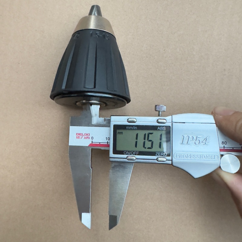 Chuck Asli untuk HILTI SFC 14- - Power Tools Hilti ulasan dan harga