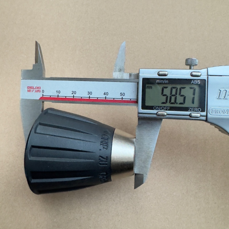 Chuck Asli untuk HILTI SFC 14- - Power Tools Hilti ulasan dan harga