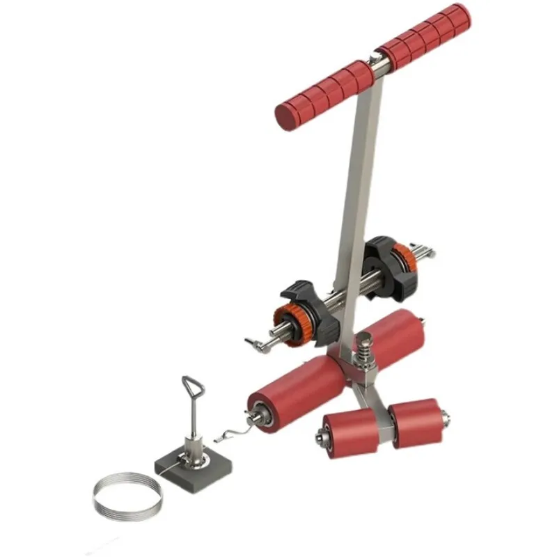 Mesin gambar garis lapangan Ke - Power Tools Drawing ulasan dan harga