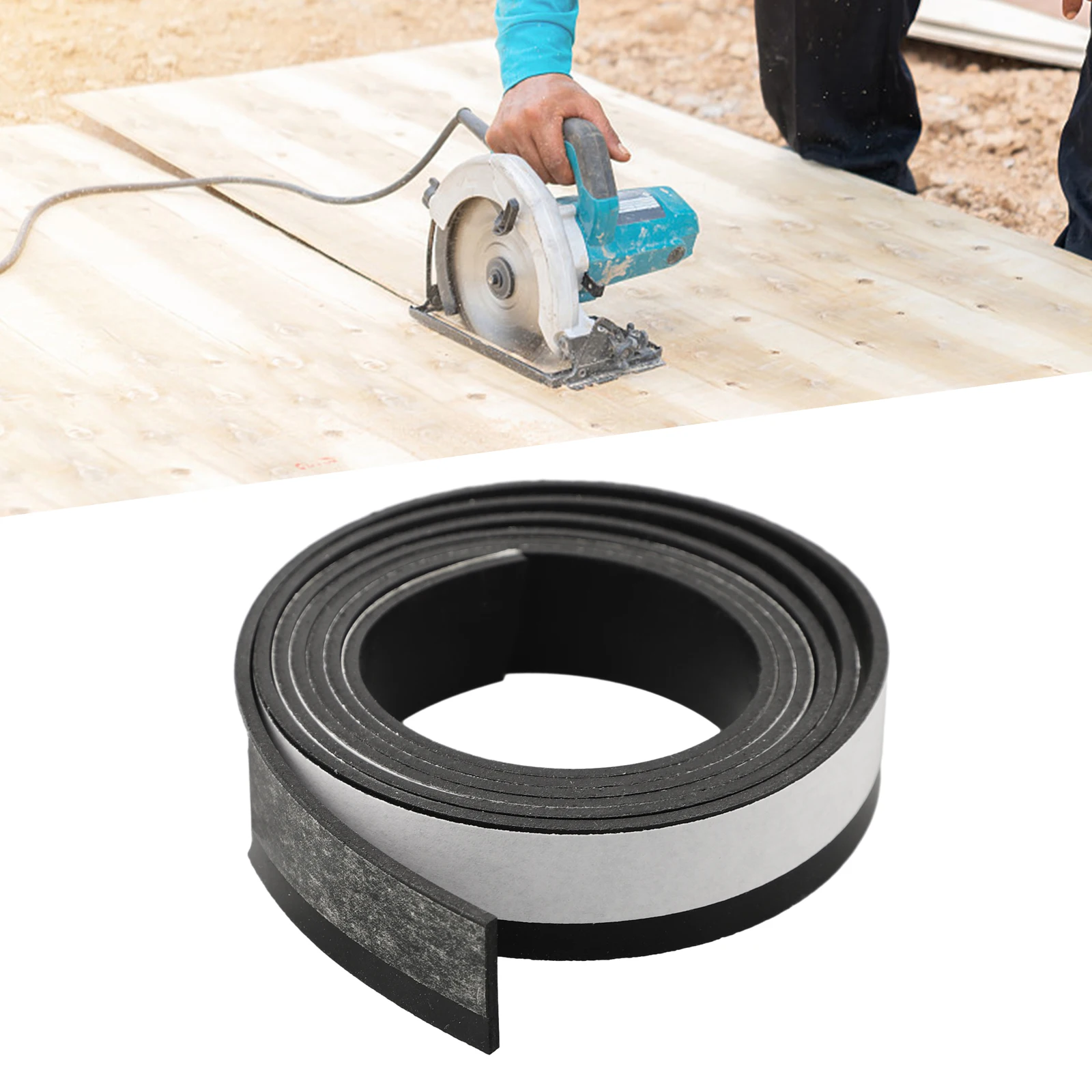 1 Buah Strip Pengganti Pelindu - Power Tools Guide ulasan dan harga