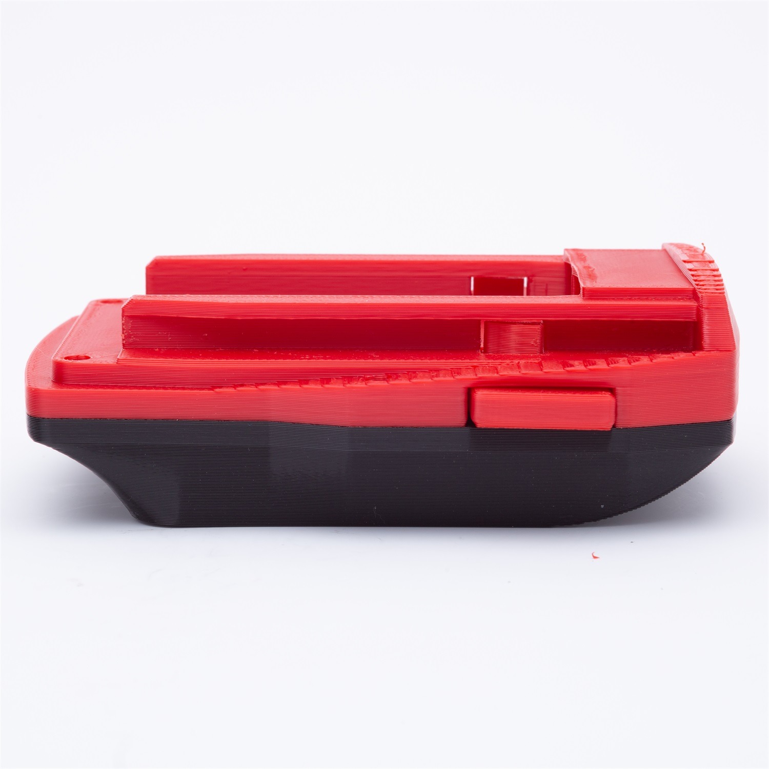 Adaptor Baterai Lithium BLACK+ - Power Tools Hilti ulasan dan harga