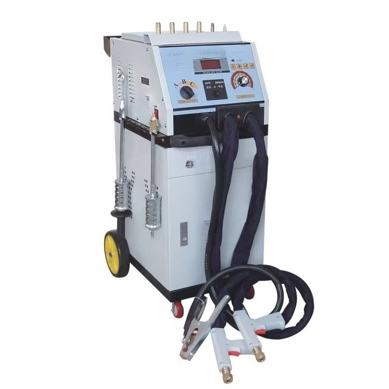 Peralatan perbaikan mobil dan  - Power Tools Drawing ulasan dan harga