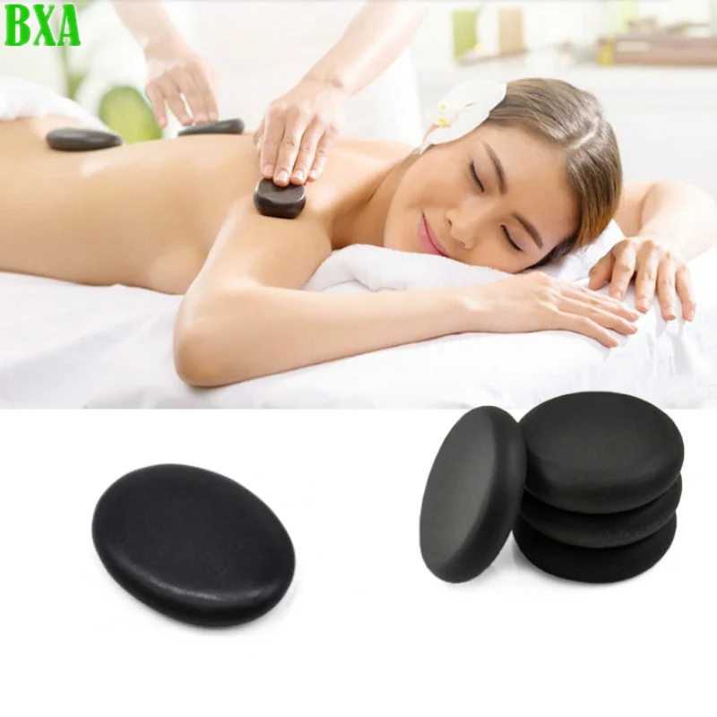 BXA SPA Kit Pijat Batu Panas K - Power Tools Tool Box ulasan dan harga