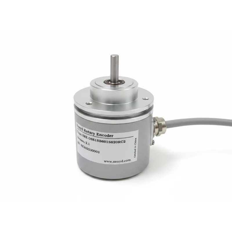Encoder Kawat Tarik Absolut Mu - Power Tools Drawing ulasan dan harga