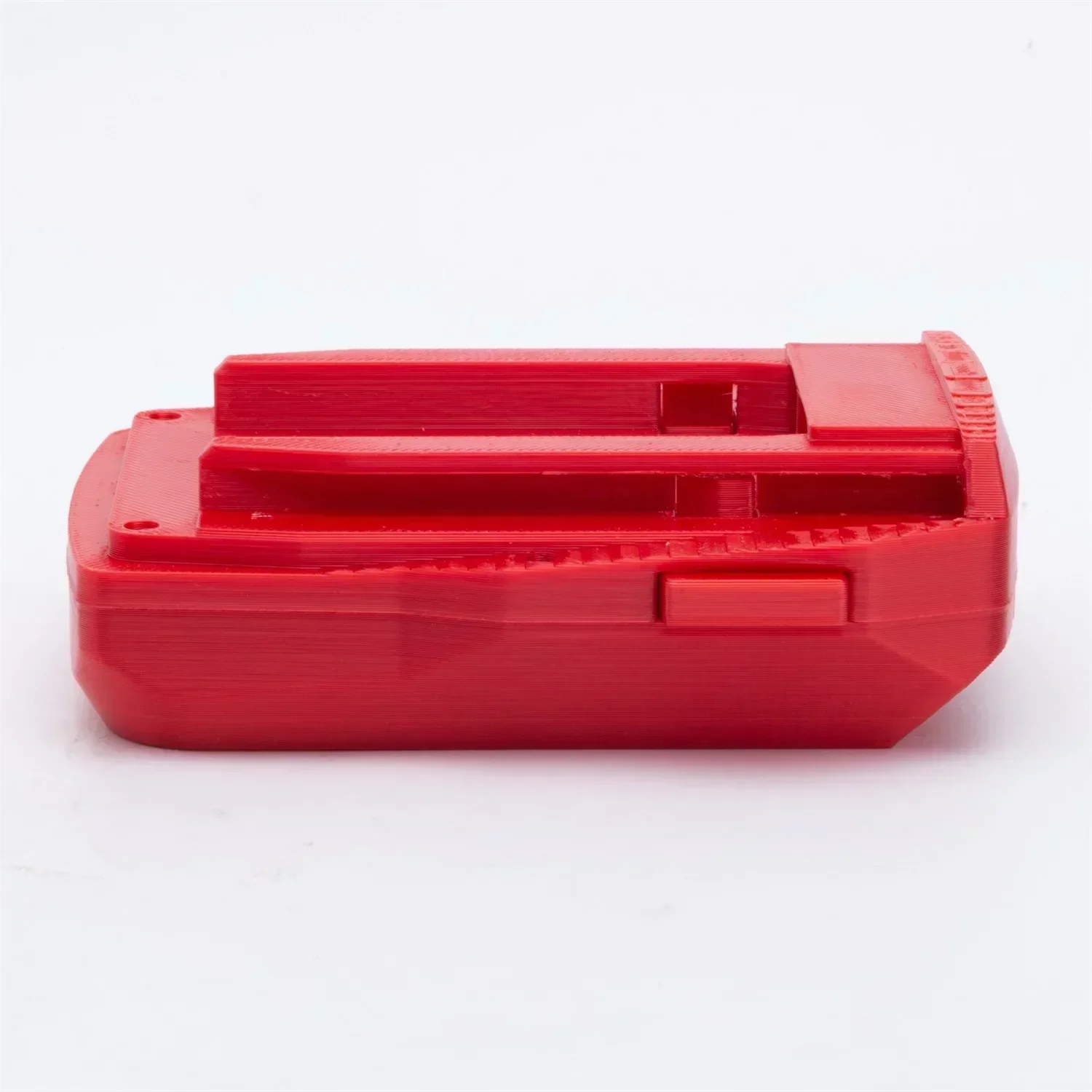 Adaptor Konverter Baterai Lith - Power Tools Hilti ulasan dan harga
