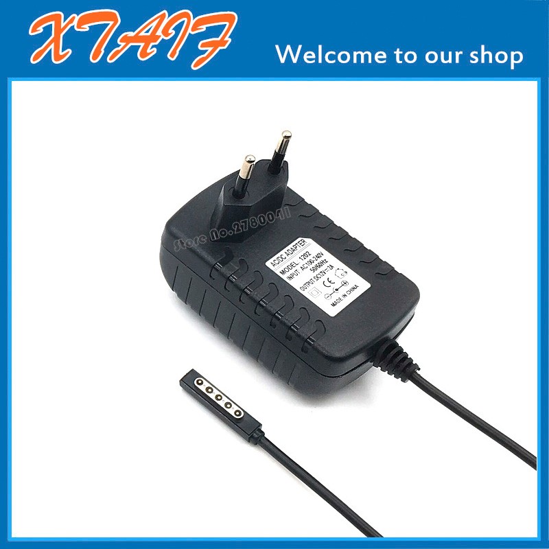 Pengisi Daya Catu Daya Adaptor - Power Tools Microsoft ulasan dan harga