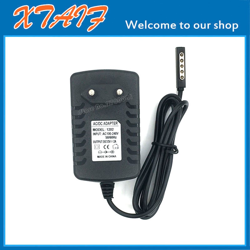 Pengisi Daya Catu Daya Adaptor - Power Tools Microsoft ulasan dan harga