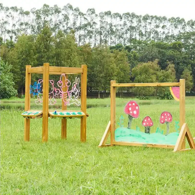 Papan gambar berdiri di luar r - Power Tools Drawing ulasan dan harga