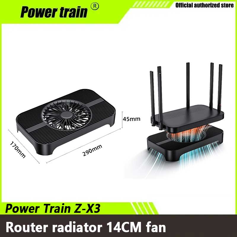 Power Train Z-X3 dasar radiato - Power Tools Tool Box ulasan dan harga