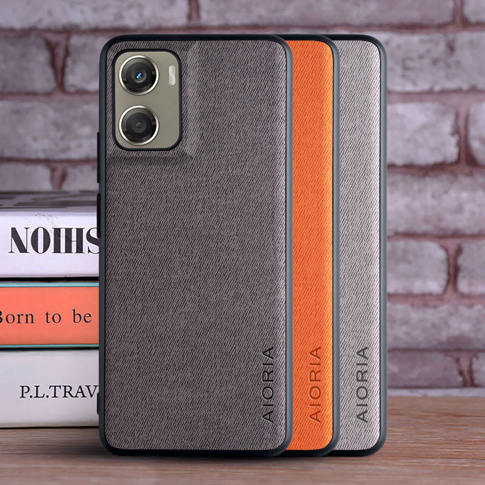 Casing untuk Motorola Moto G06 - Power Tools Logo ulasan dan harga