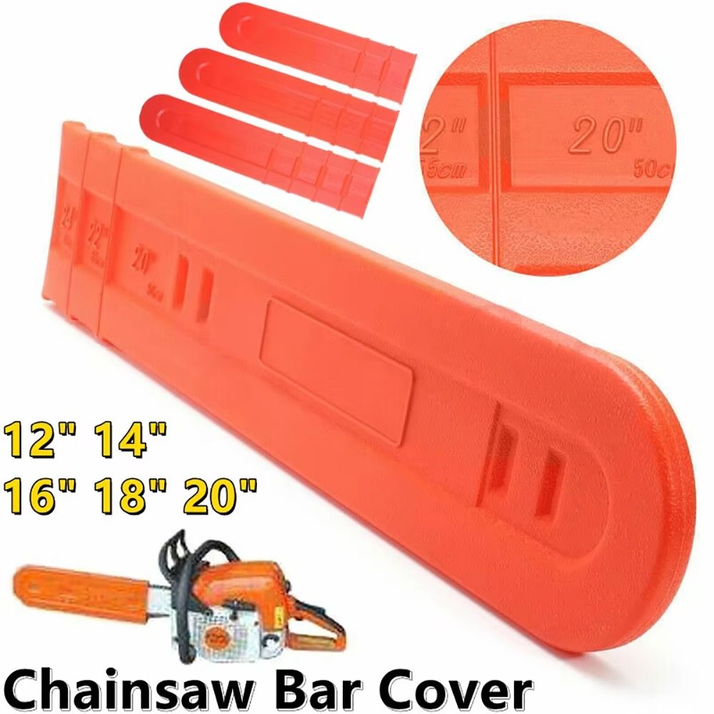 1 Buah Penutup Panduan Gergaji - Power Tools Guide ulasan dan harga