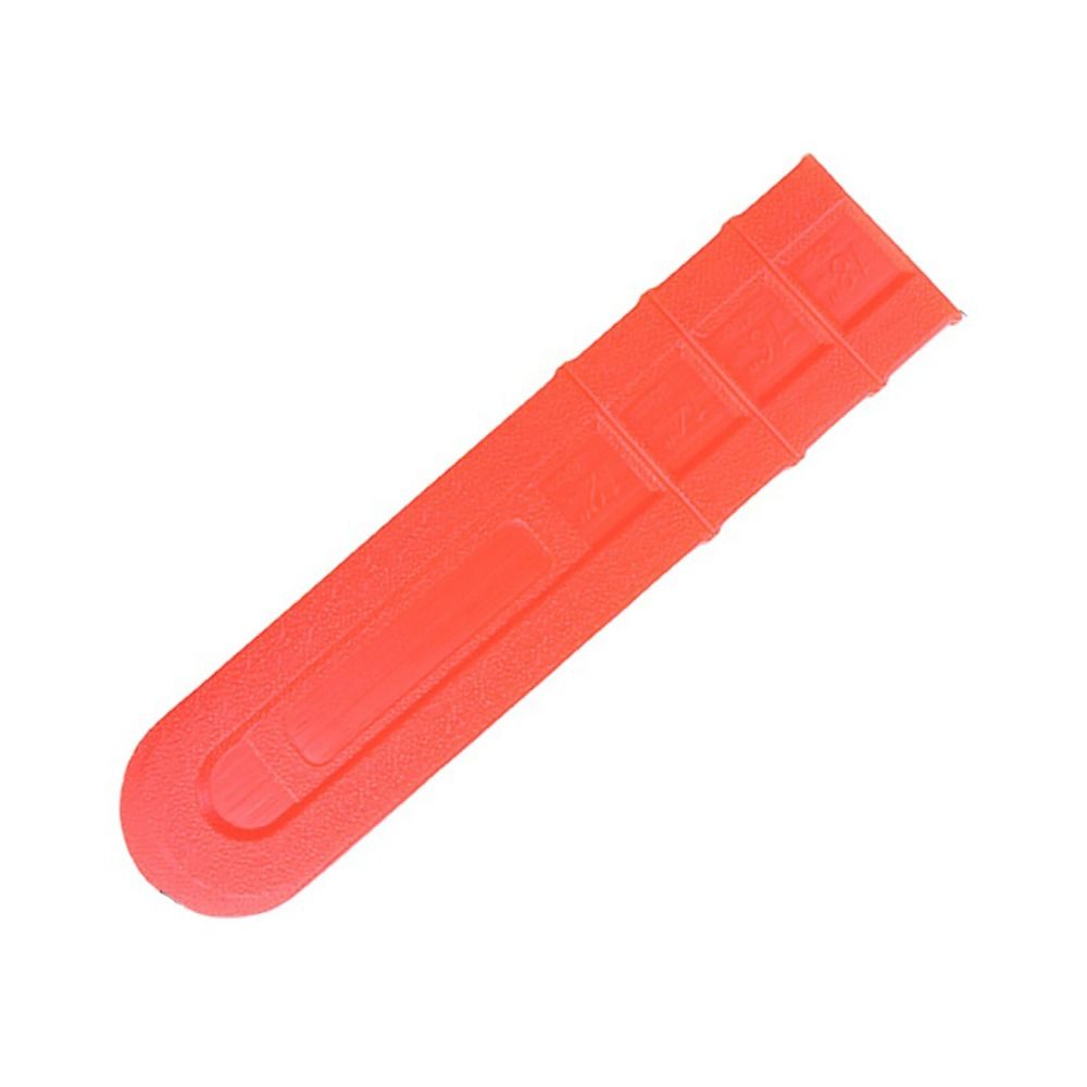 1 Buah Penutup Panduan Gergaji - Power Tools Guide ulasan dan harga